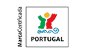 MARCA PORTUGAL